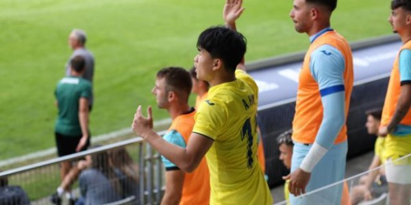 开云体育入口网址-【观察】黄潜为何成功？钱不是核心，长远规划是关键