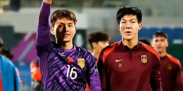 开云体育首页-U23亚洲杯明天1月17日赛程：中国PK乌兹别克斯坦冲击四强