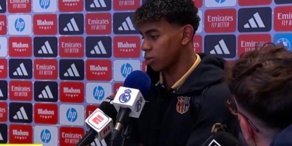 开云体育官方网站网址-弗利克：我们控制了越位线；我为培尼亚感到高兴