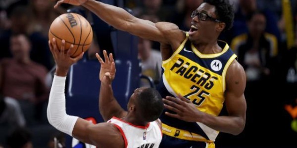 开云体育网址最新-今年10大被低估引援：勇士签迪温琴佐第一