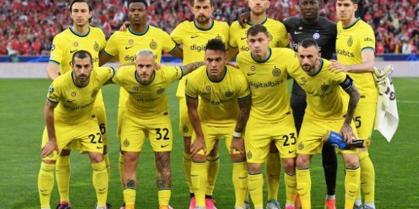 开云体育官方网站网址-梁熙明：优秀的全局型主帅！“因嗨”甩孔蒂九条街