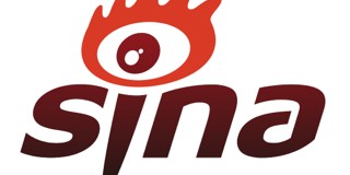 开云体育最新网址-亚洲棍网球锦标赛 中国女队成都夺冠|洛杉矶奥运会|港队|赛事|决赛|开放办