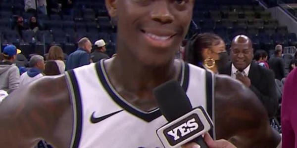 开云体育网址最新-7人残阵18分逆转西部第一勇士！这真是摆烂球队？