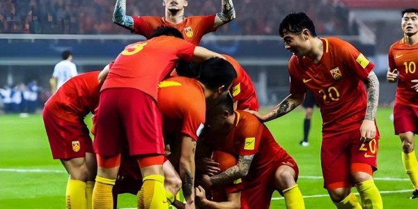 U23国足将死磕乌兹别克，两位王牌或以奇兵身份出战，迎赛事首秀