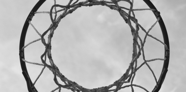 CBA高清直播在线直播：总决赛广厦vs北京G4（5.14）CCTV5见证冠军悬念