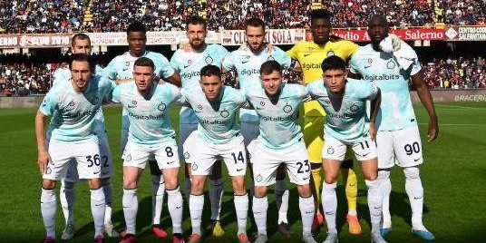 开云体育官方网站网址-梁熙明：优秀的全局型主帅！“因嗨”甩孔蒂九条街