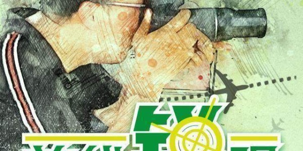 开云体育最新网址-《前线锐眼》Vol.79：韦世豪还能在国足踢出来吗（下）