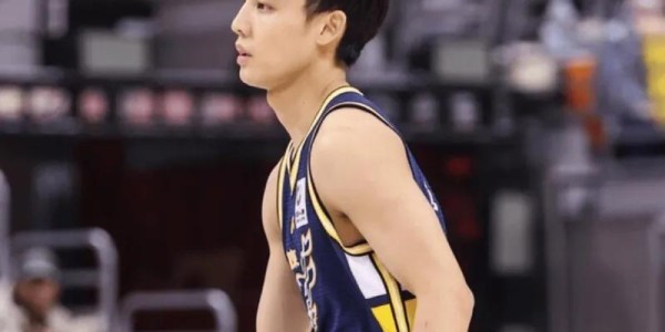 开云体育网址最新-广东87-71战胜同曦 球员评价：焦泊乔满分，4人及格，5人低迷