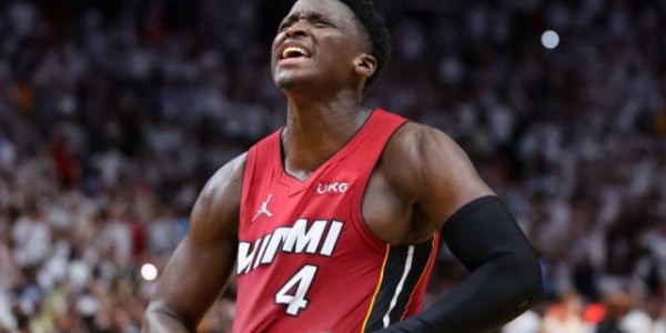 开云体育网址最新-今年10大被低估引援：勇士签迪温琴佐第一