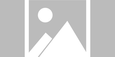 开云体育入口网址-【早报】梅西确认离队！曼城距三冠王只差一场！