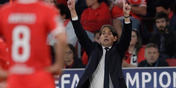 开云体育官方网站网址-梁熙明：优秀的全局型主帅！“因嗨”甩孔蒂九条街