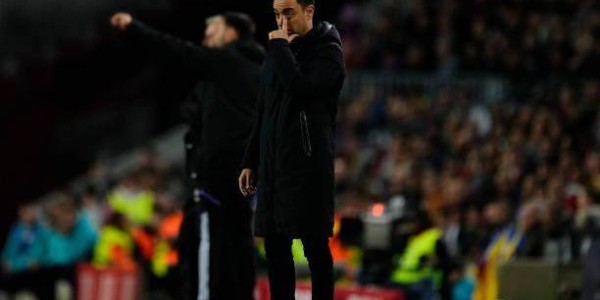 开云体育入口网址-安切洛蒂：本泽马决定比赛，卡马温加顶级表现