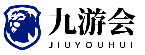 https://web-fast-kaiyun.com/