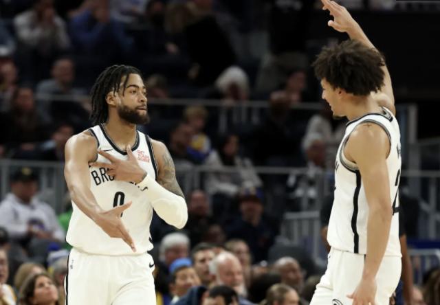 1732609173529059121.png GdSmIOcbEAA1rZT.png