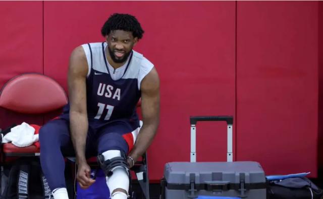 1721449226277087572.png 1721449229920.png