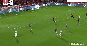 1724022368447002718.gif mll ram 5.gif