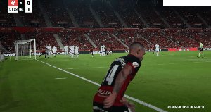 1724022353888051622.gif mll ram 3.gif