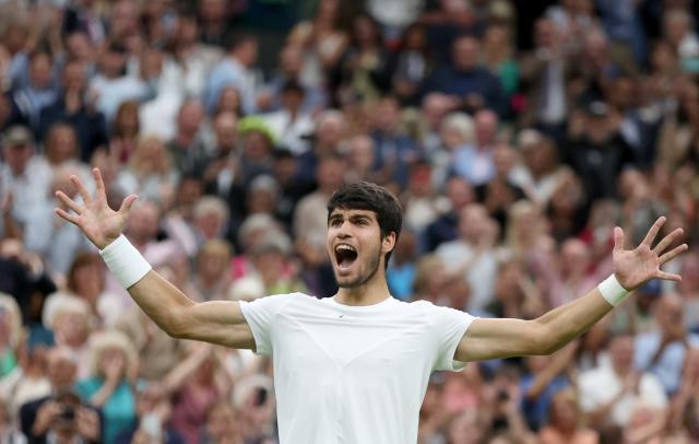 1689391352636001311.jpg XxjpseC007087_20230715_PEPFN0A001.jpg