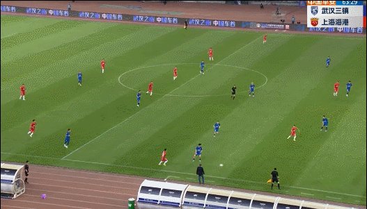 1681563710703067188.gif 武磊.gif