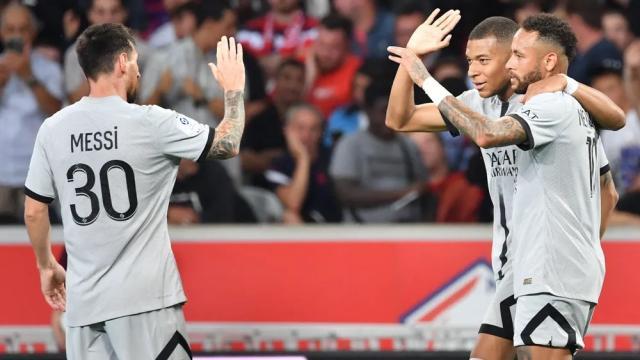 1661250762500092885.jpg 11.jpg