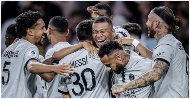 1661250777619004538.jpg c68f9dc2b41ccde8.jpg